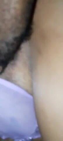 Beyonca Porter: Sexy MILF smashed by BBC