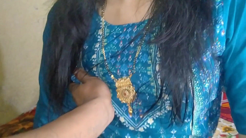 Shima kumari44: Fată aleatorie desi de la sat Fată pizdă strâmtă prima...