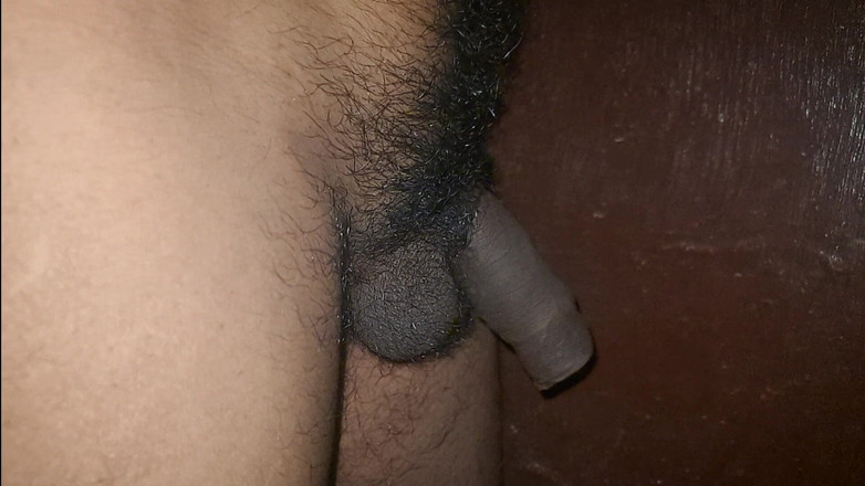 Desi_Porn_India: Cara amador quer foder sua namorada.