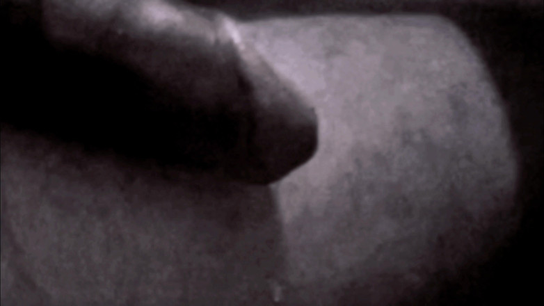 Naughty Cock: Verschillende Masturbatie, De Eerste Keer Dat Ik Mezelf Zie Klaarkomen...