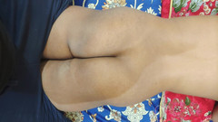 Sairaxsaim: Ấn Độ paki trưởng thành bhabi muốn xoa bóp cực khoái