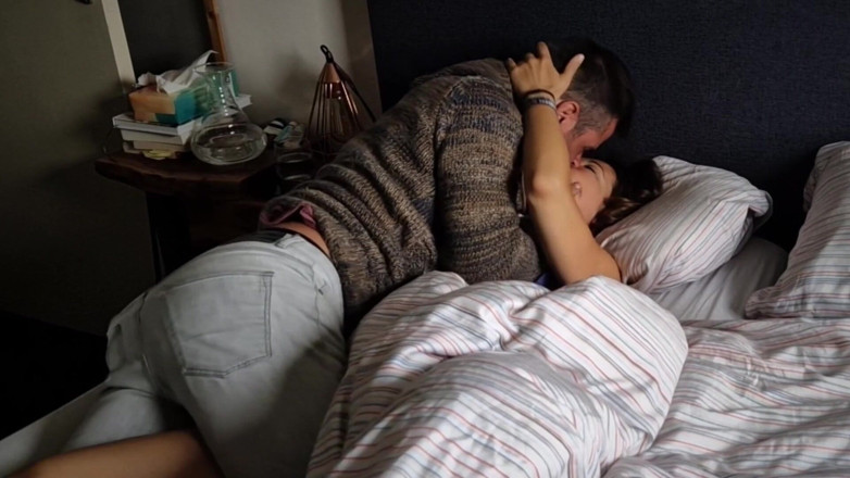 Max and Annika: Best of 2024: Kissing Pt. 2 - Intense Make Out &amp; Our Best Kissing...