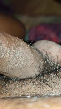Dźwięk dźwięku mnie i mojego Gorącego Bhabhi