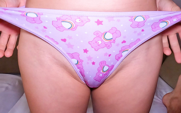 Yakira Amateur: असली कमसिन बड़े प्राकृतिक स्तन वाली पैंटीज हॉल संकलन की कोशिश कर रही है