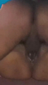 Desi Sexy Bhabhi nebo Devar
