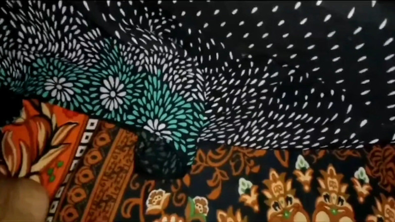 NixLeno: 벵골 소녀 사랑스러운 따먹기