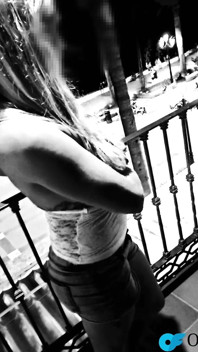 Untamed Body, Wild Breath, No Restraint