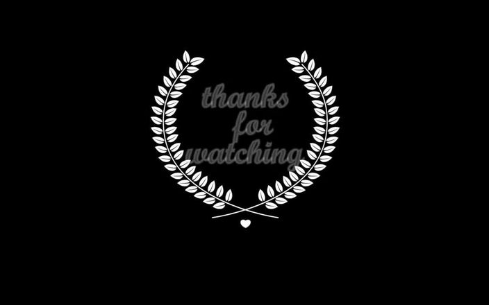 SassyPriya: A Marrakesh Whore Is Like Shaking the Heart