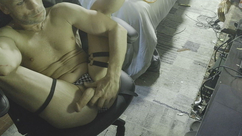 Jayscloudedview: Flexible Jay