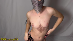 Fiftiweive69: Pelacur Mahu Merangkap