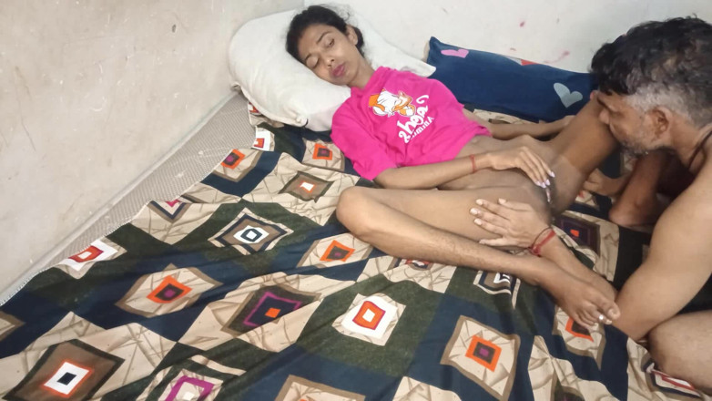 Truefuker: Bhabhi desi berkongkek