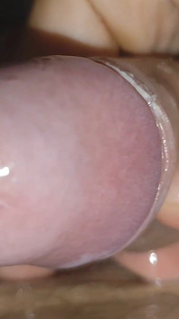 Super Hot Rough Cock During Christmas