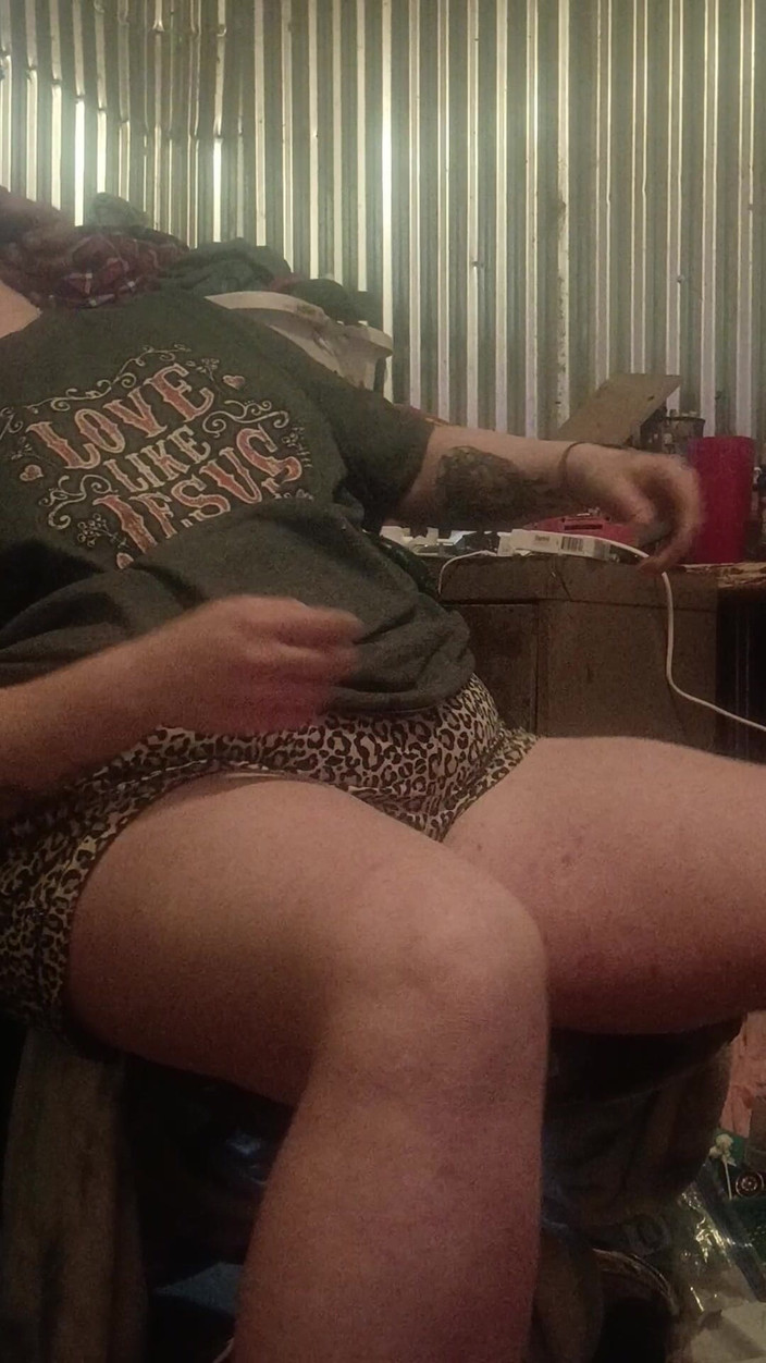 Skybay: Тренировка Anisleigh Williams с глубокой глоткой