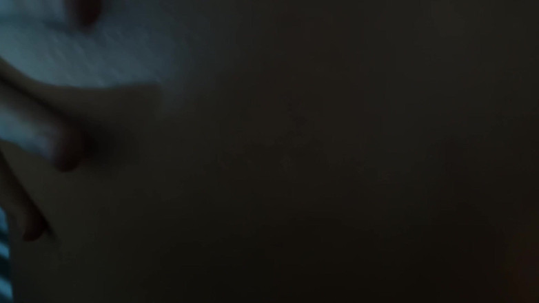 Sofie: Io non sono più una vergine... Volete controllare?