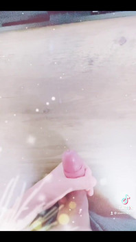 Almost Over 18k Fans on