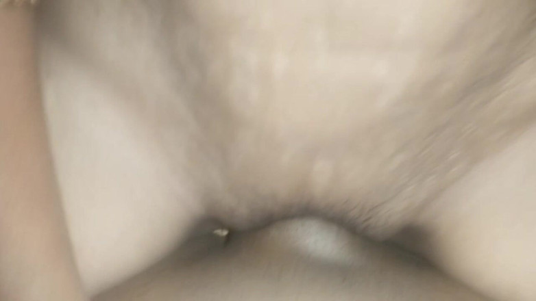 hotsimran70: देसी जोड़ा