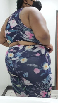Flashing