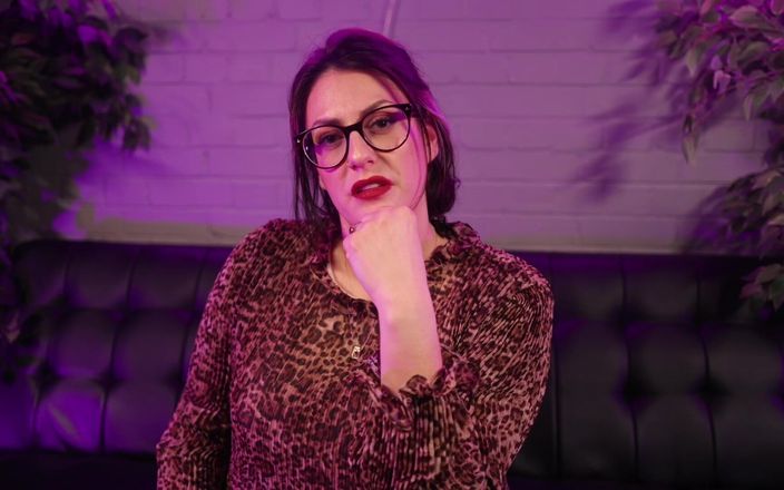 Countess diamond: Bouw mijn rijk, een eerbetoon aan je vaardigheden