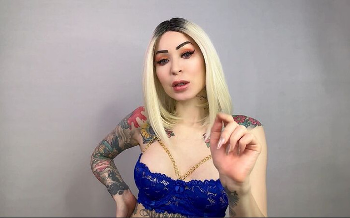 Baal Eldritch: POV 자지와 공의 고통의 해 2024 - CBT, 때리고 펀치