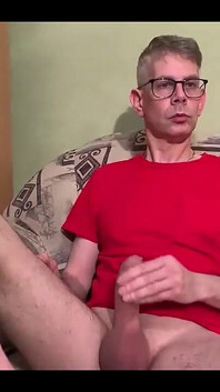 Live webcam spermavideo