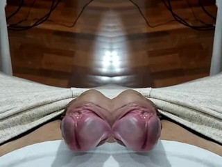 Lkdick8: Ma super grosse bite 2 fois