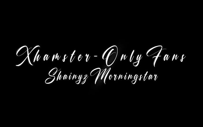 Shainyz Morningstar: Shainyz Morningstar: en el comienzo del episodio 2