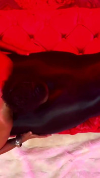 Twisted Nymphs Mistress Slave Passion Kiss Part 3