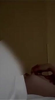 Hotellsex del 1