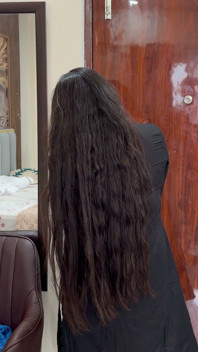 Ayushi bhabhi sesso con il ragazzo delle consegne blinkit, video completo hindi
