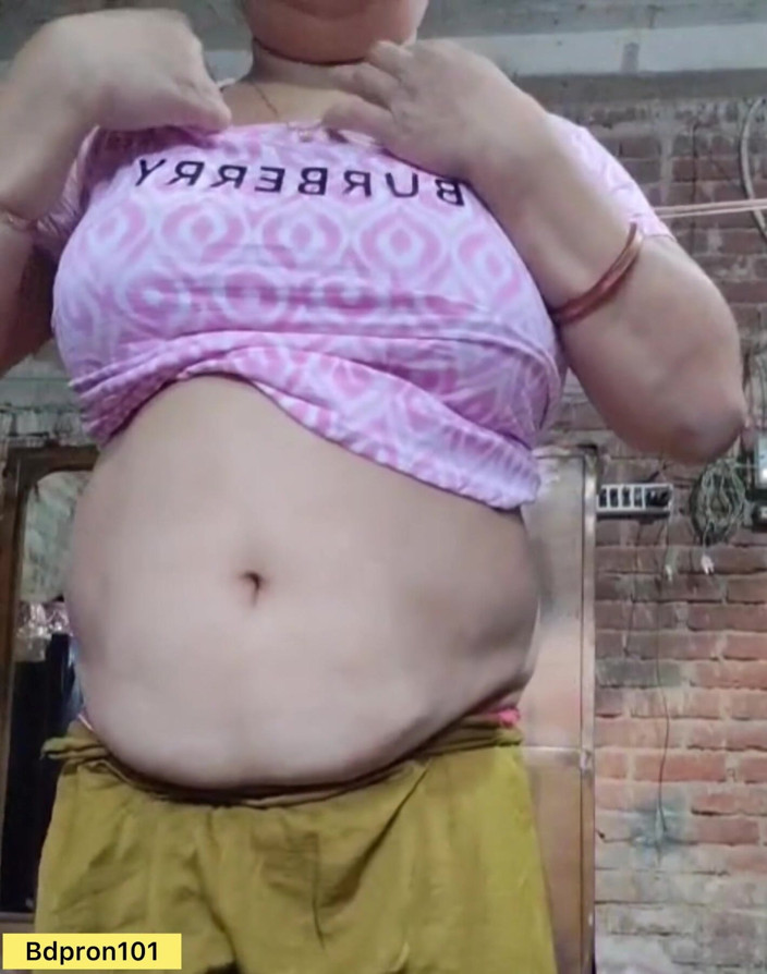 Bd porn: Bhabhi Indiană Videoclipuri Complete Cu Sex