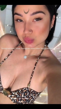 Online Now for Skypeshow Dm Me