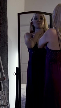 Pure Taboo परेशान milf(चोदने लायक मम्मी) aaliyah love अपनी गुप्त इच्छा के साथ मदद करने के लिए शादीशुदा थेरेपिस्ट से भीख मांगती है