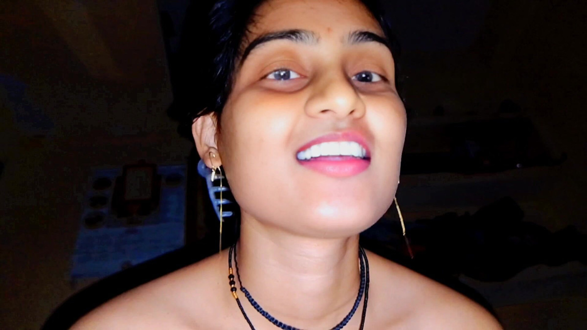 Beautiful Indian Desi Aunty First Time Sex Hardcore Xxx Video Hindi Audio in Indian Ankita thumbnail
