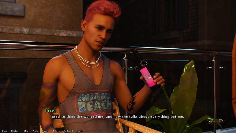 LoveSkySan69Real: Быть интерлюдией dik, часть 277 слова из сердца от LoveskySan69