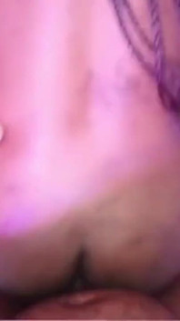 I Fuck Fuck My Friend's Girlfriend.