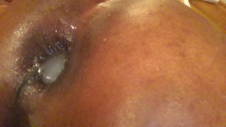 Ms300 Sarazia Exotic: Anal escancarado com Ms300