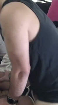 Amator Pron Casting Witrh Gay and Straighjt