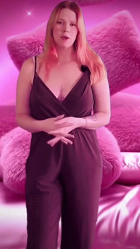 Bimbo Magic Spell