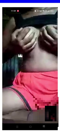 Tango applicazione canale di telegramma video caldo