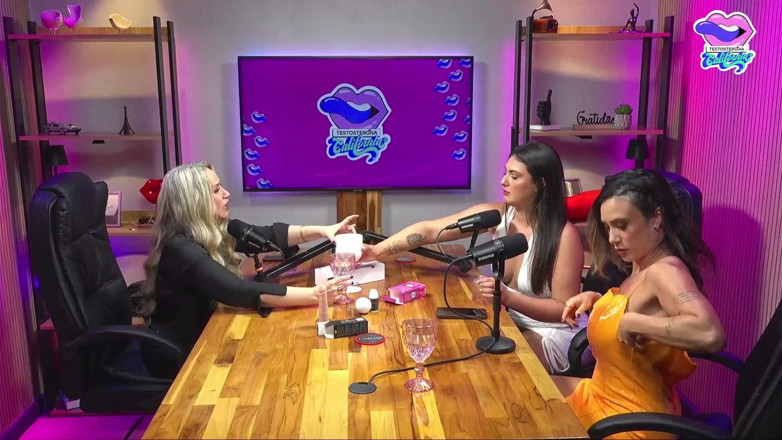 California TV: We Tested the Best Sex Toys of 2026