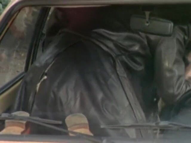 Java Consulting: Richard recebe algum jogo de carro