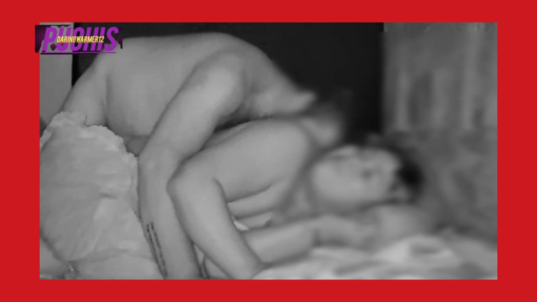 puchis: การกินลูกพี่ลูกน้องชายของฉันเพื่อสุขภาพพิสูจน์ให้เห็นว่าเป็นผู้เชี่ยวชาญในการกินควย