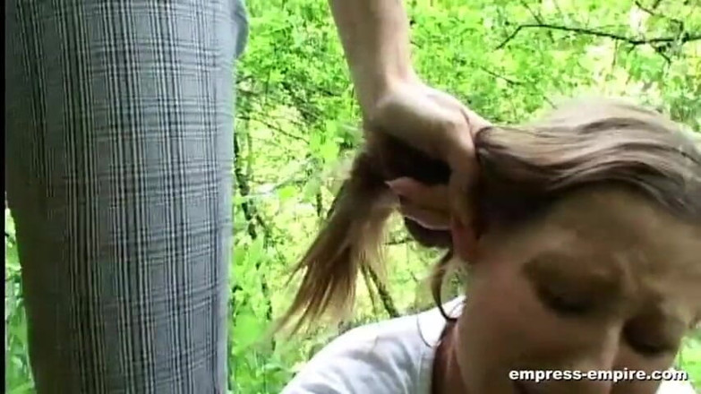 Lezdom Entertainment: Bad girls - Part 1