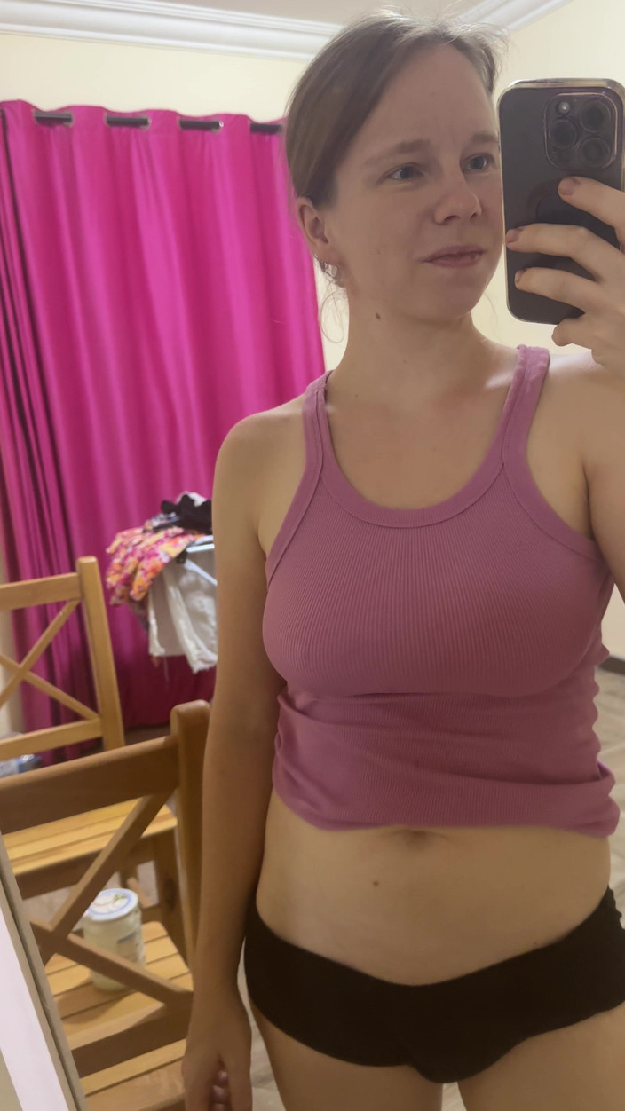 SweetLucy96: Змащені маслом мої цицьки