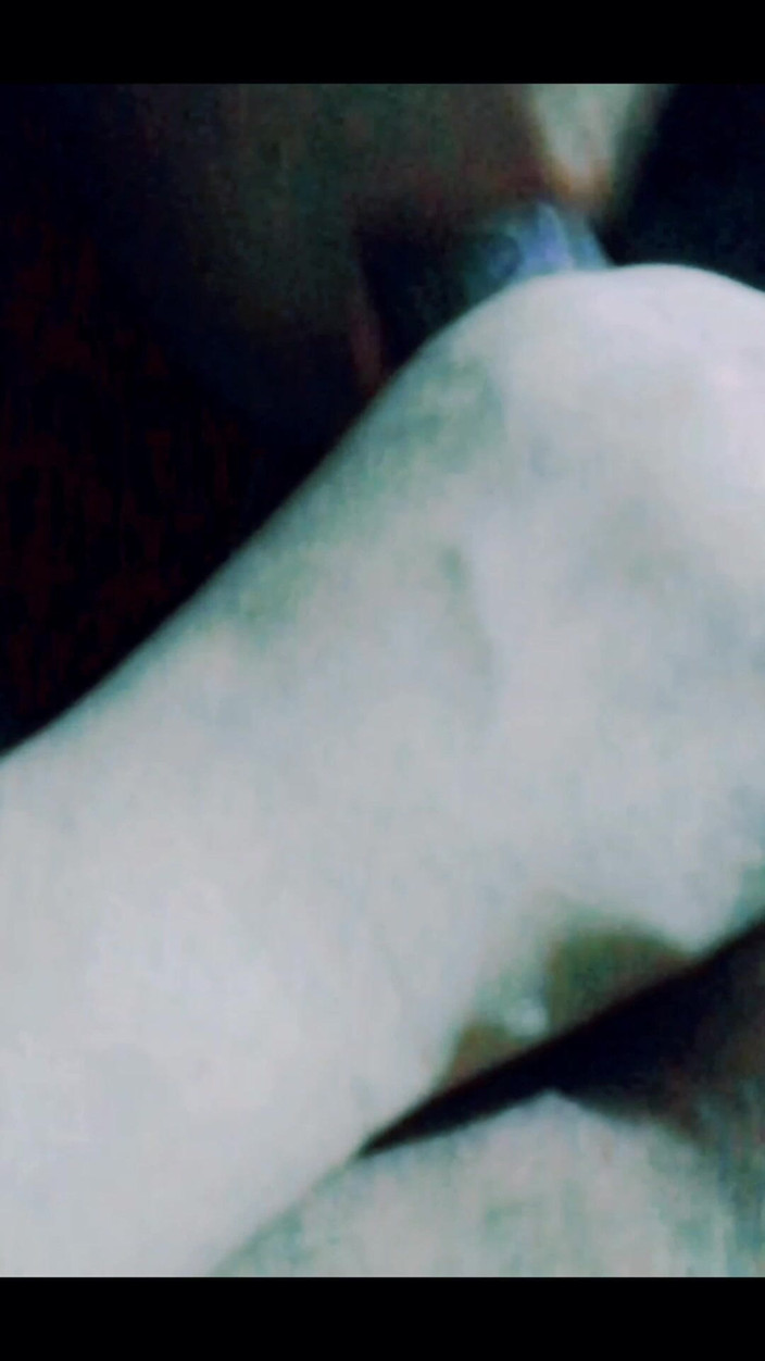 Deshixvideo1: GFしゃぶり黒人コック
