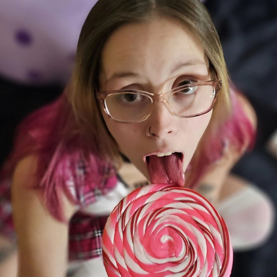 Faphouse