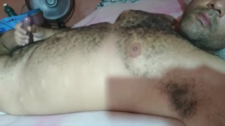 Bear2skinny: Video 10