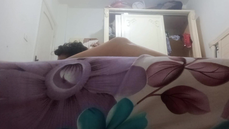 Manywka: Một đêm với hala cho vui