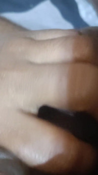 Blowjob Love
