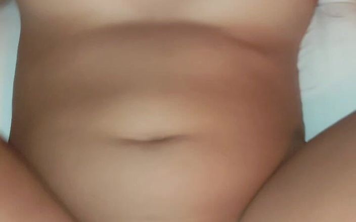 1lindapareja: Desi Netu Bhabhi